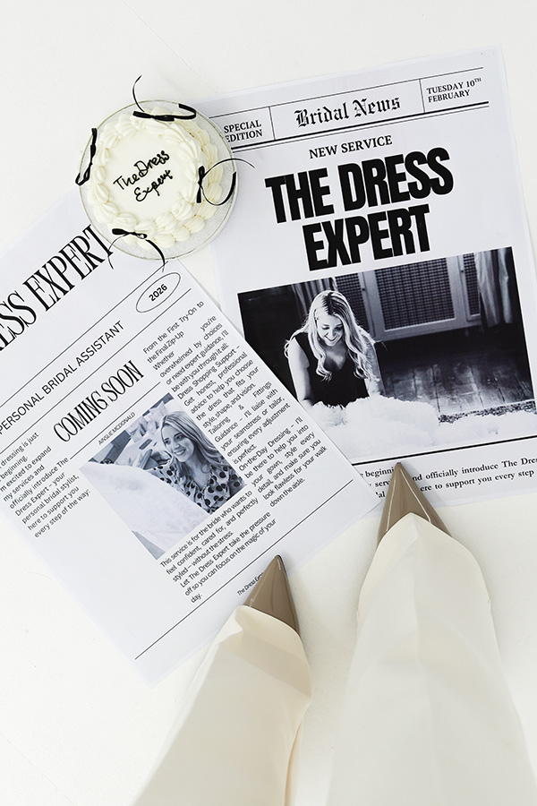 Wedding Day Dressing 2026 02